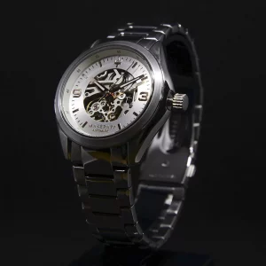 Produit photo photographie produits montre