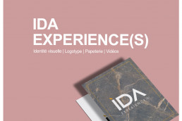 IDA Experience(s), Albertville, Maëstro Production, agence de communication