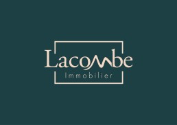 Agence immobilière, Lacombe immobilier, Albertville, Savoie