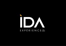 Société événementielle IDA Experiences, Savoie