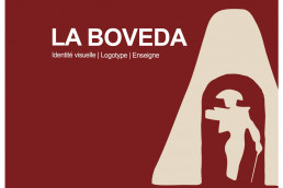 La Boveda, Albertville, Maëstro Production, agence de communication
