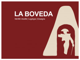 La Boveda, Albertville, Maëstro Production, agence de communication