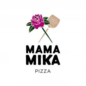 MAMA MIKA