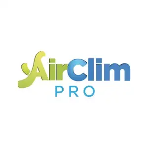 AIRCLIM PRO