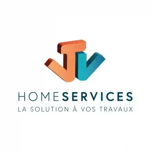 JV HOME SERVICES
