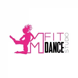 MFIT DANCE