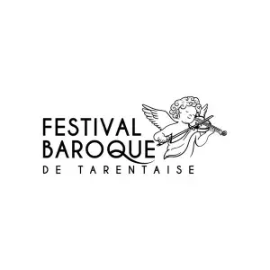 FESTIVAL TARENTAISE