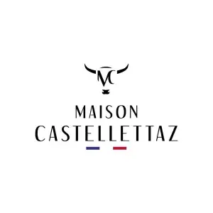 MAISON CASTELLETTAZ