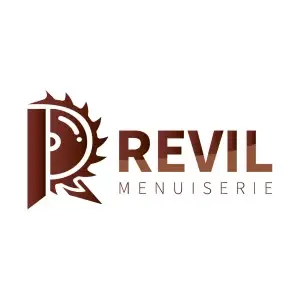 REVIL MENUISERIE