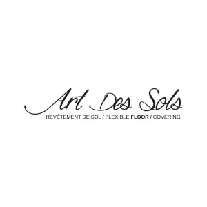 ART DES SOLS