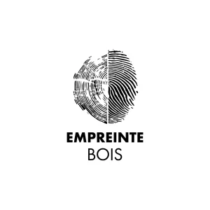 EMPREINTE BOIS