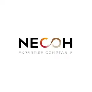 NECOH