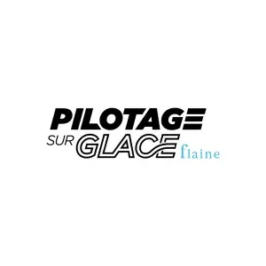 CIRCUIT GLACE DE FLAINE