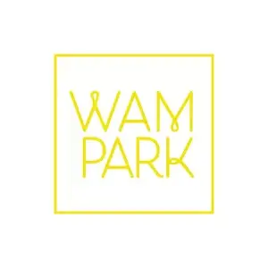 WAM PARK