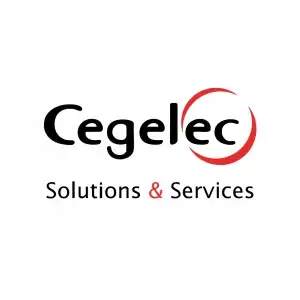 CEGELEC