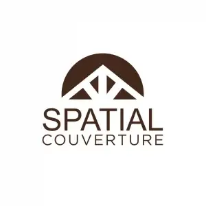 SPATIAL COUVERTURE