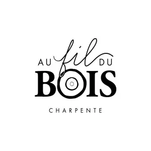AU FIL DU BOIS