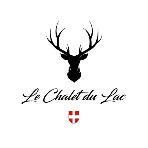 LE CHALET DU LAC