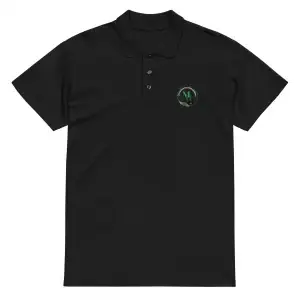 Polo Hilario