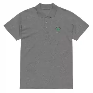 Polo Hilario