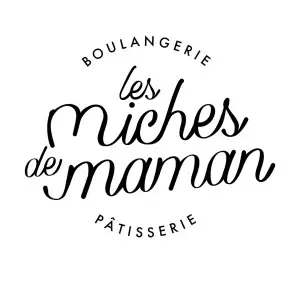 LES MICHES DE MAMAN
