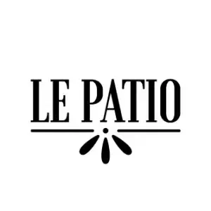 LE PATIO