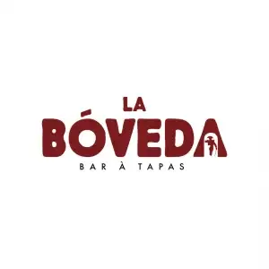 La Boveda
