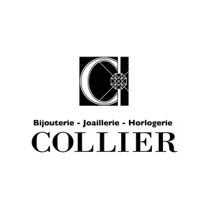 BIJOUTERIE COLLIER