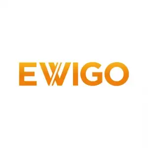 EWIGO