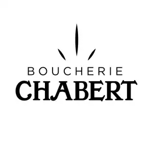 BOUCHERIE CHABERT