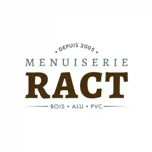 MENUISERIE RACT