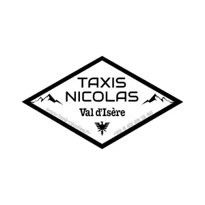TAXIS NICOLAS