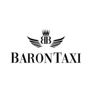 BARON TAXI