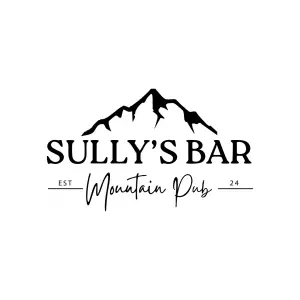 SULLY'S BAR