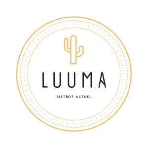 LUUMA
