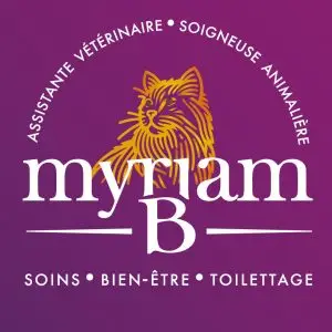 MYRIAM B