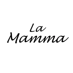 LA MAMMA