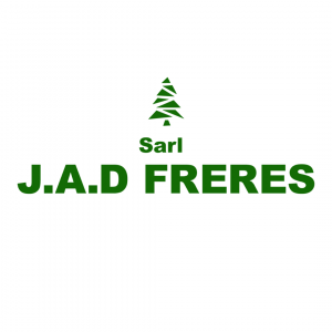 JAD FRERES