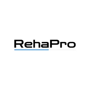 REHAPRO